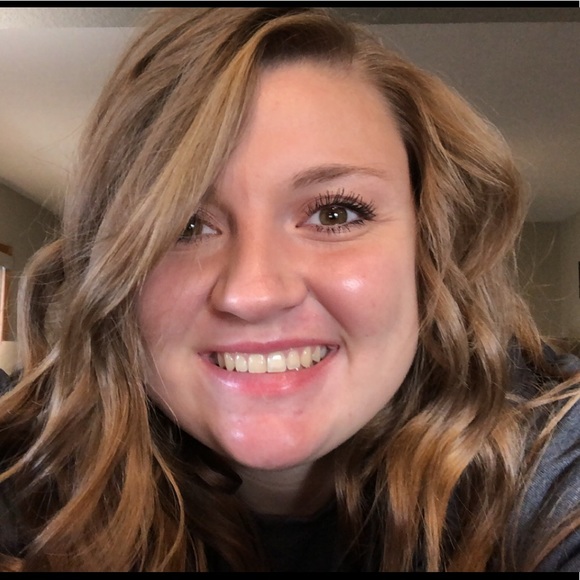 lindseyvangundy